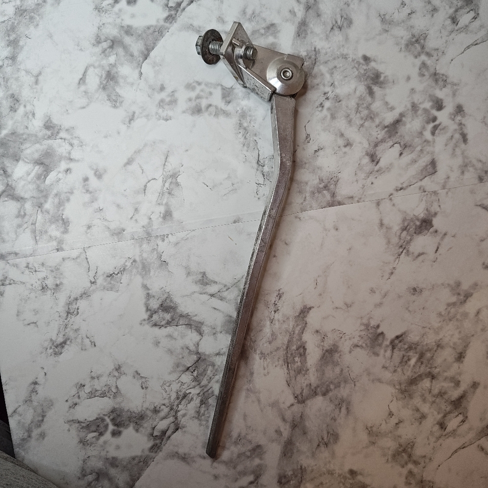 Bicycle Kickstand - Picture 2 of 10